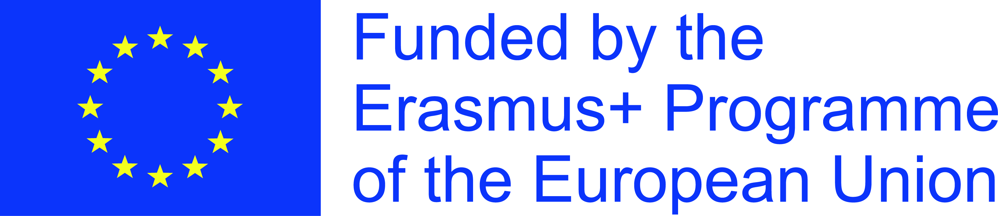 Logo Erasmus Funded.jpg